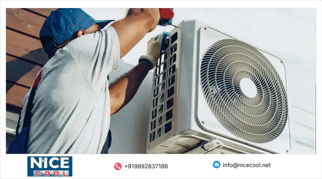 AC Repair & Installation In Sion.webp